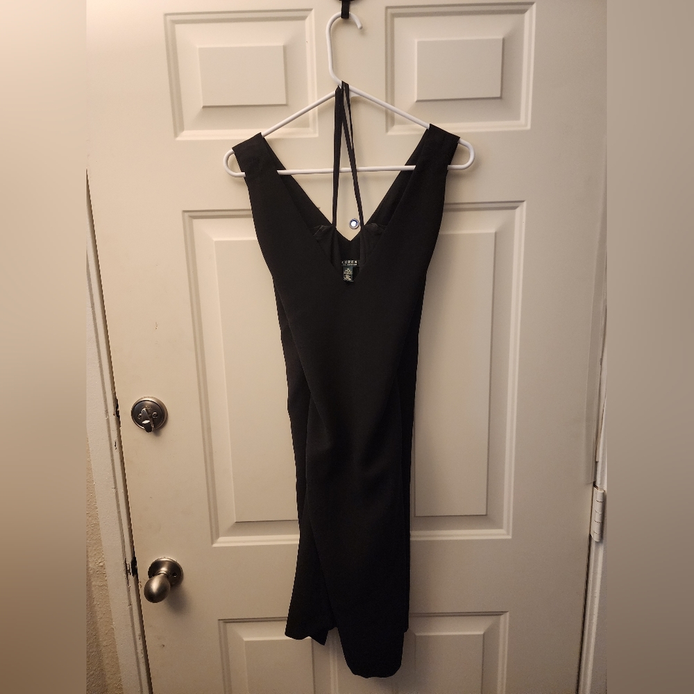 Lauren Dress